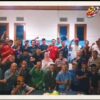 Jaga Bekasi On The Spot, Kapolsek Tambun Selatan Serap Aspirasi Warga Mekarsari