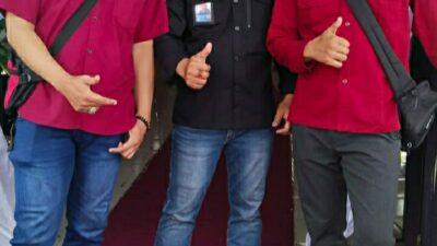 Curiga dan Skeptis Adalah Marwah Dwitunggal Bagi Seorang Jurnalis