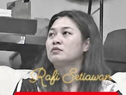 Viral Dugaan Penganiayaan ART WNI di Malaysia, Dua Pasutri Ditangkap Polisi