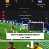 SPANYOL TERSENDAT! Cape Verde Tahan Imbang La Furia Roja di Laga Perdana Piala Dunia 2026