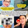 Wanita yang Hilang Selama 3 Tahun Ditemukan Kritis di Rumah Sakit, Diduga Jadi Korban Penyekapan dan Kekerasan