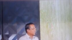 Menteri Hukum Jamin 100%: Kasus Pemalsuan Akta Notaris Tak Akan Terulang, Ancam Revisi UU Jika Organisasi Profesi Hambat