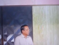Menteri Hukum Jamin 100%: Kasus Pemalsuan Akta Notaris Tak Akan Terulang, Ancam Revisi UU Jika Organisasi Profesi Hambat