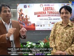 Cak Nur Ungkap Sejarah Tokoh Madura Pendiri Kerajaan Majapahit