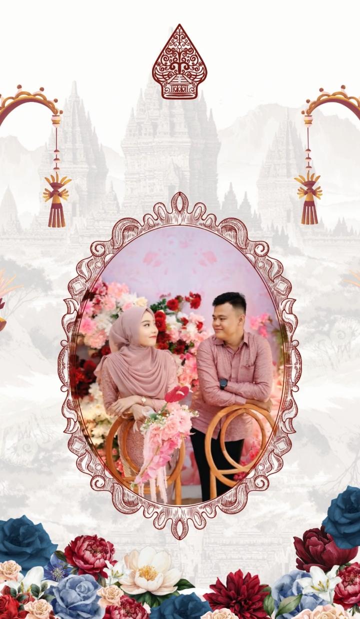Nada & Fitra
