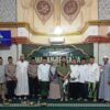 DKM Nurul Ulum Gandeng Irang Boomerang, Gelar Silaturahmi Akbar Pelajar dan Mahasiswa Muslim Depok