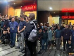 Sayembara Rp Dua Ratus Lima Pulu Juta Resmi Ditutup, DPO Berhasil Ditangkap di Majalengka