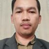 Bendahara Forum AsMEN Kabupaten Bekasi, Ucapkan Selamat Hari Bhayangkara ke-80