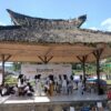 Yayasan Rindang dan Dana Indonesiana Tanamkan Cinta Budaya Melalui Program “Banten Merawat Warisan”