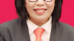 PTUN Jakarta Batalkan Keputusan Menteri HAM, Seluruh Permohonan Ernie Nurheyanti Toelle Dikabulkan