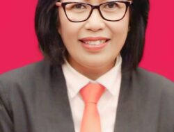 PTUN Jakarta Batalkan Keputusan Menteri HAM, Seluruh Permohonan Ernie Nurheyanti Toelle Dikabulkan