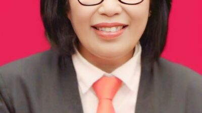 PTUN Jakarta Batalkan Keputusan Menteri HAM, Seluruh Permohonan Ernie Nurheyanti Toelle Dikabulkan
