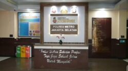 Pengurusan Fatwa Halal MUI Dijadikan Kedok Penipuan Investasi Kripto