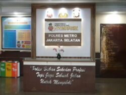 Pengurusan Fatwa Halal MUI Dijadikan Kedok Penipuan Investasi Kripto