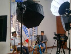 Empat Juta Anak Tidak Sekolah, Ketua SP2MI: Target Pemerintah 2045 Tuntas