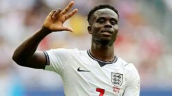 Taklukkan Prancis 6-4, Inggris Pastikan Juara Ketiga Di Piala Dunia 2026