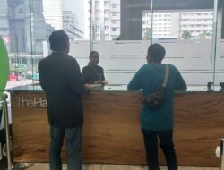 Somasi Kedua Dilayangkan, Konsumen Desak PT. BMW Indonesia Ganti Unit