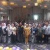 One Million More Midwives” Bergema di HUT ke-75 IBI, Perkuat Perlindungan Kesehatan Ibu dan Anak