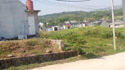 Rumah Subsidi Termurah di Citeureup, Cicilan Flat Sampai Lunas dengan View Pegunungan