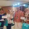 Peringatan HAN 2026 Ajang Penting untuk Penguatan Karakter, Wawasan Kebangsaan, dan Literasi Digital