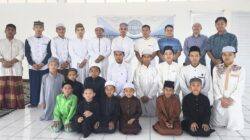 Menilik Geliat Pondok Tahfidz Ma’had Askar Qur’an: Mencetak Generasi Penghafal Al-Qur’an, Menembus Ribuan Santri di Penjuru Nusantara