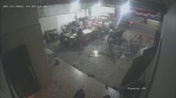 Waspada! Penipuan berkedok iming iming pekerjaan, Kenal 2 Hari Langsung Ditipu