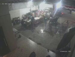 Waspada! Penipuan berkedok iming iming pekerjaan, Kenal 2 Hari Langsung Ditipu