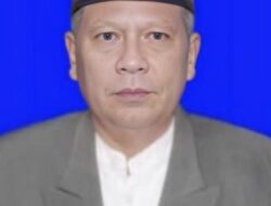 Teguh Suyatno Resmi Jadi Kandidat Nomor Urut 1 Calon Ketua RW 009 Periode 2026–2031